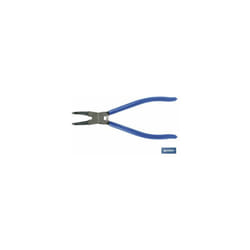 Pince à circlips internes courbes M-175 mm