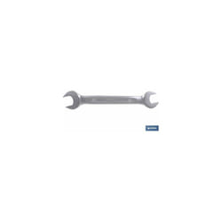 Cofan - Clé fixe 21-23mm