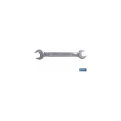 Cofan - Clé fixe 30-32mm