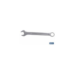 Cofan - Clé mixte 10 mm