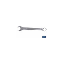 Cofan - Clé mixte 23 mm