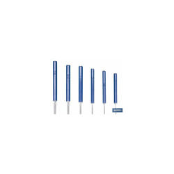Perforateur cylindrique 1,5 mm