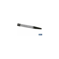 Extracteur de vis M-0-4