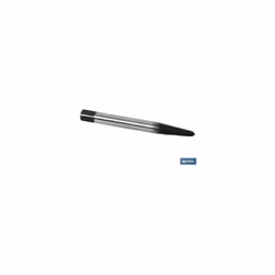 Extracteur de vis M.-33-45 Extracteur pour vis mâles cassées ou gauches en pièces individuelles. Gamme de tailles de M-0 à M- ...
