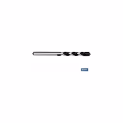 Foret spécial granit M-4 x 90 mm Les forets spéciaux granit M-4 sont idéaux pour percer des murs à percussion et à rotation,  ...
