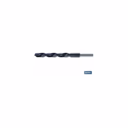 Foret HSS Din 338 N Manche Réduit M-11.5 Les forets HSS DIN 338N 118º rectifiés à manche réduit sont idéaux pour travailler l ...