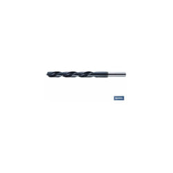 Cofan - Foret Hss Din 338 n manche réduit M-16.5