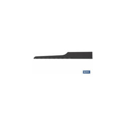 Lame de scie pneumatique pour acier 32 dents