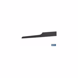 Lame de scie pneumatique 24 dents pour aluminium La lame de scie pneumatique 24 dents pour aluminium est idéale pour les scie ...