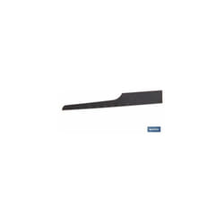 Lame de scie pneumatique pour aluminium 24 dents