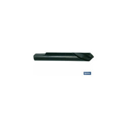 Foret de guidage de couronne 10 - 13