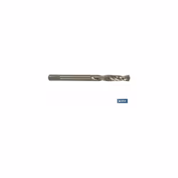 Broca Guia Para Coronas Bimetal La Broca Guia Para Coronas Bimetal es una herramienta indispensable para marcar con precisión ...