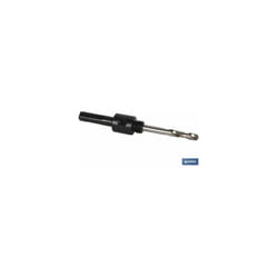 Foret Interc de broche sds 14-30