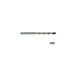 Foret standard pour murs 7 mm