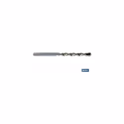 Foret mural standard de 8 mm Le foret mural standard de 8 mm est un outil de haute qualité conçu pour percer les murs avec pr ...