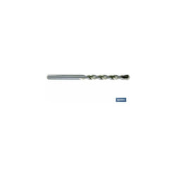 Foret standard pour murs 14 mm