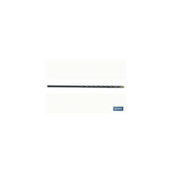 Foret mural extra long 6 mm x 200 mm