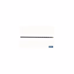 Foret mural extra long 12 mm x 400 mm Le foret mural extra long 12 mm x 400 mm est un outil de haute qualité conçu pour perce ...