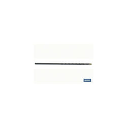 Foret mural extra long 20 mm x 300 mm