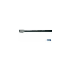 Burin sds Max 400 mm