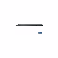 Pointeur SDS Max 400 mm Le pointeur SDS Max 400 mm est un accessoire conçu pour les marteaux dotés d'une ancre SDS MAX pointu ...