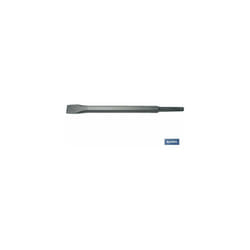 Burin sds Plus 250 mm