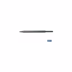 Pointeur SDS Plus de 250 mm Le pointeur SDS Plus de 250 mm est un accessoire conçu pour les marteaux dotés d'une ancre SDS MA ...
