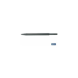 Pointeur SDS Plus 250mm