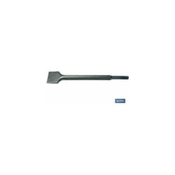 Burin large sds Plus 250 mm
