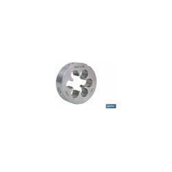 Robinet - W3/16 - 24 h (20mm)
