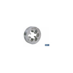 Robinet - w 3/4-10h (45mm)