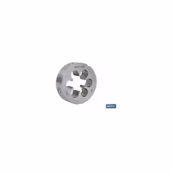 Tarif Sae 3/8 24h (30mm) Les tarauds ou filières manuels sont des outils indispensables pour créer des filetages dans différe ...