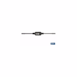 Torsion n°1 Mesure M-1, M-10 Tourbillon professionnel de la taille métrique 1 à la taille métrique 52. Mesures : M-1, M-10 N° ...