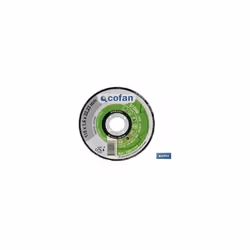 Disque Carbure Extra 115x1,6x22,23 Pierre Les disques à tronçonner professionnels "ligne verte" pour meuleuse d'angle sont id ...