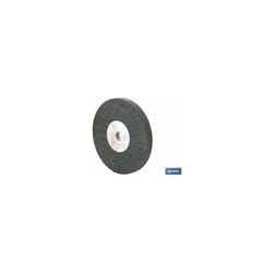 Meule en fer 150x20x32 Gr.60