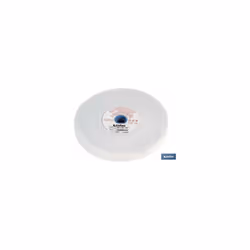 Meule Blanche 150x16x32 Gr.80 La Meule Blanche 80 grains est un outil de haute qualité conçu pour les travaux d'ébauche avec  ...