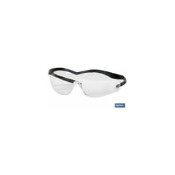 Lunettes de sécurité Modèle Eyes 2000