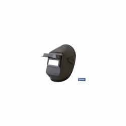 Le casque-masque de soudage réglable EN166/EN175 n°11 est un équipement de protection individuelle conçu pour offrir sécurité ...