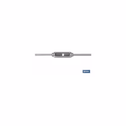 Tendeur de baguette de soudage Din 1480 M-20 Le tendeur de baguette de soudage DIN-1480 est utilisé pour gréer des câbles, de ...