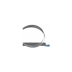 Cofan - Scie à ruban 13x0,6 Dent.8/12 L-1638mm