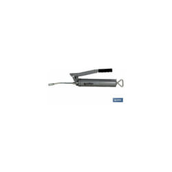 Pompe à graisse 400 g