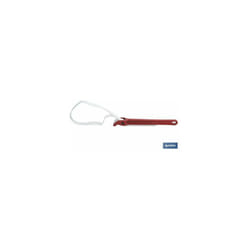 Clé à sangle 3 L-450