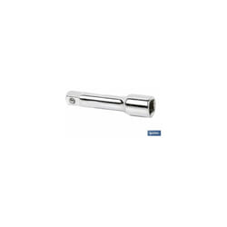 Rallonge 3/4 203mm