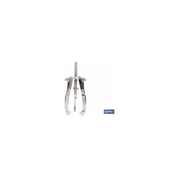 Extracteur 3 Griffes Articulées 6 25-160