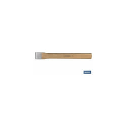 Coupe-froid plat 24x200
