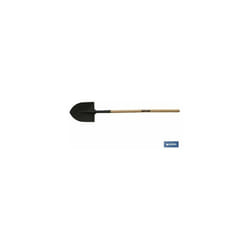 Pelle Peak sans manche 325x265x1400mm