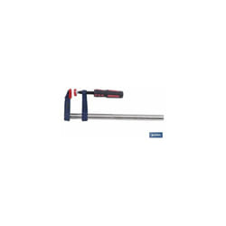 Sergent Type f 150x50mm.