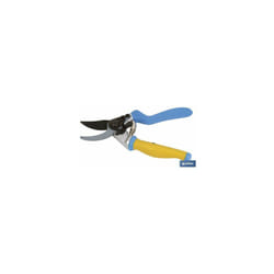 Ciseaux de taille à poignée rotative 215 mm (8 1/2)