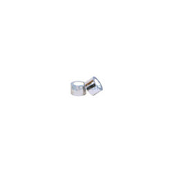 Ruban Aluminium 30 Microns 75 mm x 45 m