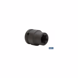 Douille à choc 1/2 Torx E-14 Métrique : E14 Douille à choc noire 1/2' bouche torx femelle Mesures de E10 à E24 Idéal pour les ...